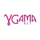 Gamabet Casino Logo