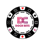 Dochbet Casino Logo