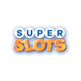 Super Slots Casino Logo