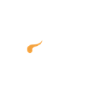 Lebull Casino MX Logo