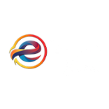 eBet Casino Logo