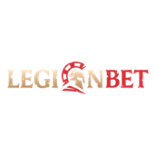 LegionBet Casino Logo