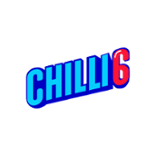 Chilli6 Casino Logo
