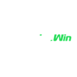 MegasinoWin Casino Logo