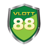 VLOTT88 Casino Logo