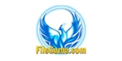 Fils Game