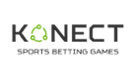 KONECT Games