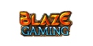 Blaze Gaming