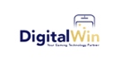 DigitalWin Game Lab