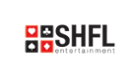 SHFL entertainment
