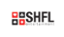 SHFL entertainment