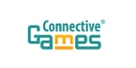 connective games