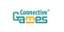 connective games