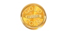 Gold Coin Studios