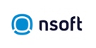 NSoft