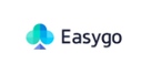 Easygo
