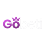 Gobeti Casino Logo