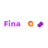 Finaplay Casino Logo