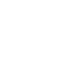 Captain Slots Casino Logo