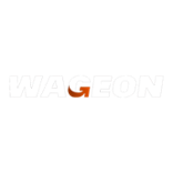 Wageon Casino Logo