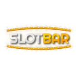 SlotBar Casino Logo