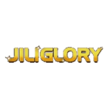 JILI Glory Casino Logo