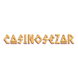 Casino Sezar Logo