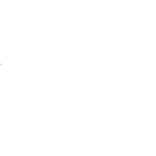 Surge Casino Logo