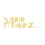 MrWinz Casino Logo