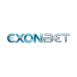 Exonbet Casino Logo