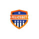 FeliceBet Casino Logo