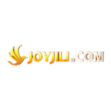 JOYJILI Casino Logo