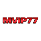 MVIP77 Casino Logo