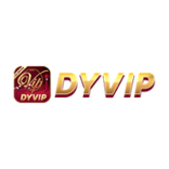 Dyvip Casino Logo