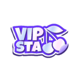 Vipsta Casino Logo