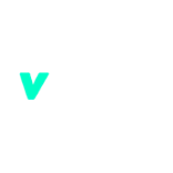 Valttikasino Casino Logo
