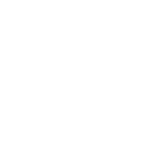 Saletti Casino Logo