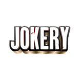 Jokery Casino Logo