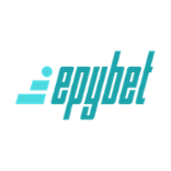 Epybet Casino Logo