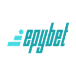 Epybet Casino Logo
