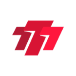 777.ua Casino Logo