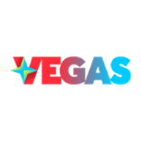 Vegas.ua Casino Logo