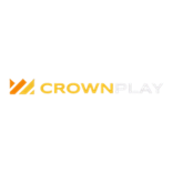 Crown Play Casino Logo