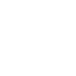 BetPukka Casino Logo