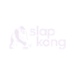 SlapKong Casino Logo