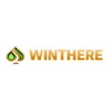 WinThere Casino Logo