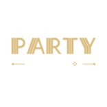 Party Casino Logo