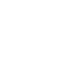 Champion Club Casino Logo