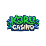 Koru Casino Logo