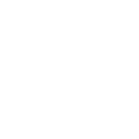 OK Bingo Casino Logo